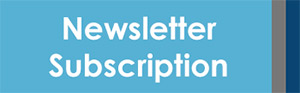 NEWSLETTER SUBSCRIPTION