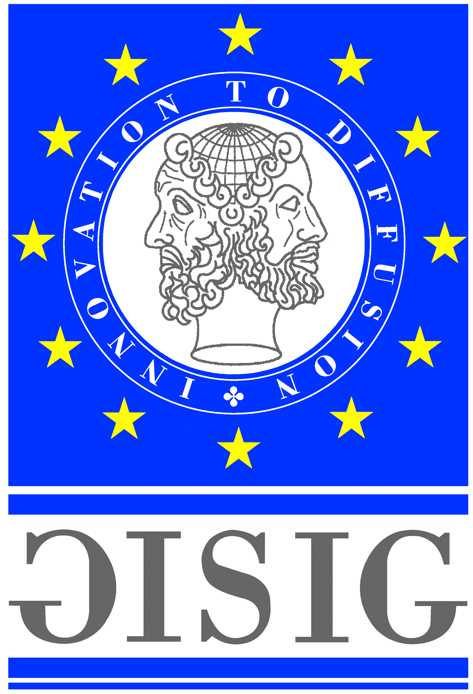 GISIG – Geographical Information Systems International Group Association