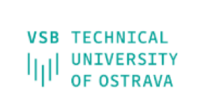 VSB-Technical University of Ostrava