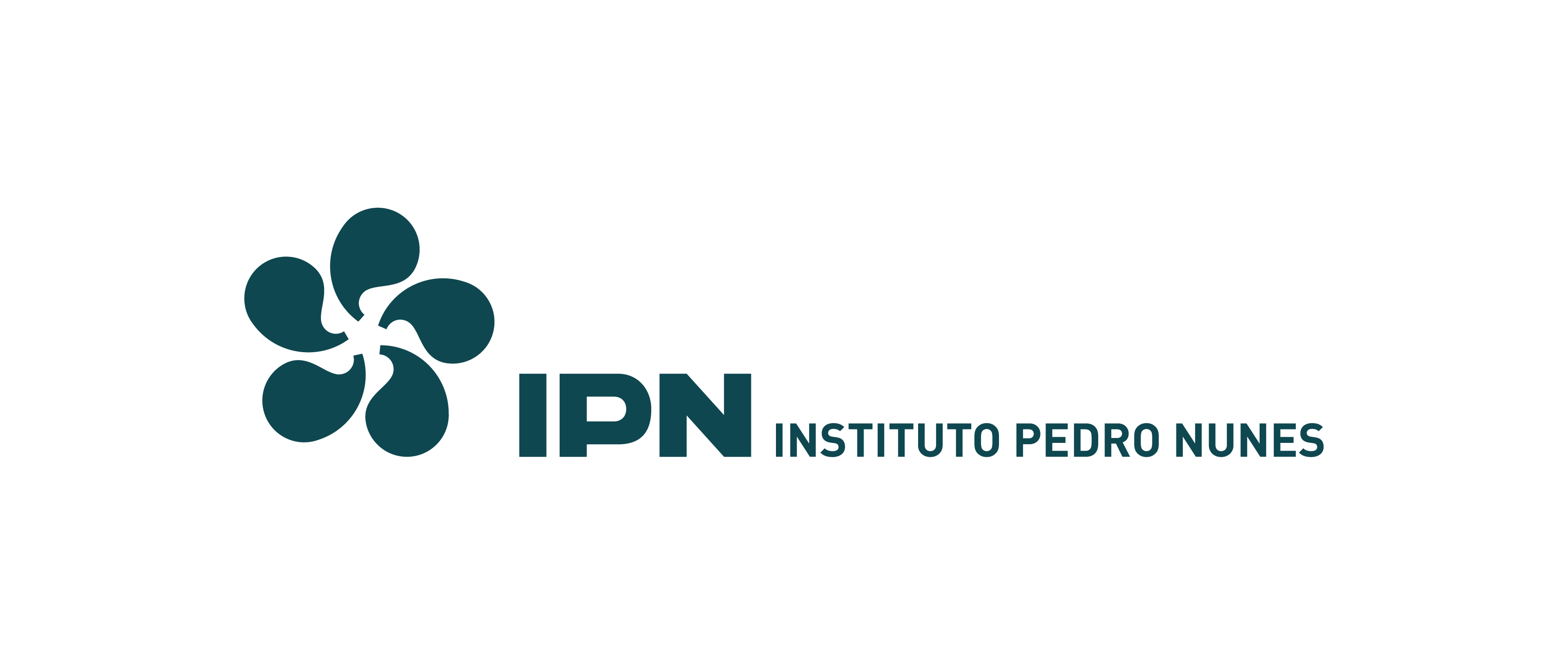 Instituto Pedro Nunes