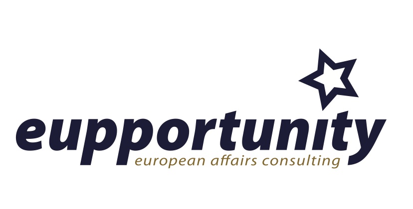 Eupportunity